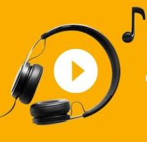20200916_haulotte_audio_identity